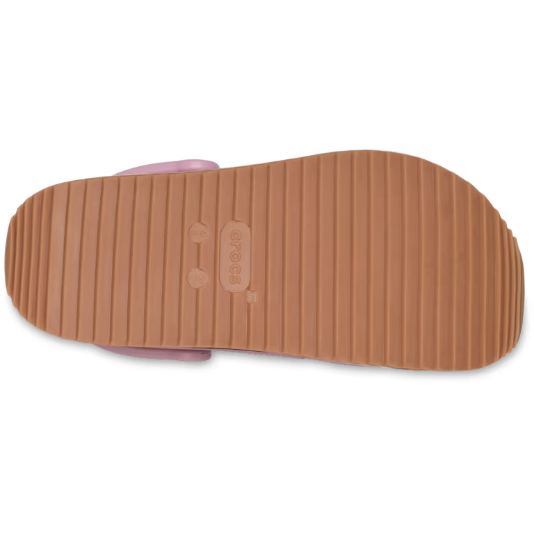 Crocs Crocband Runner