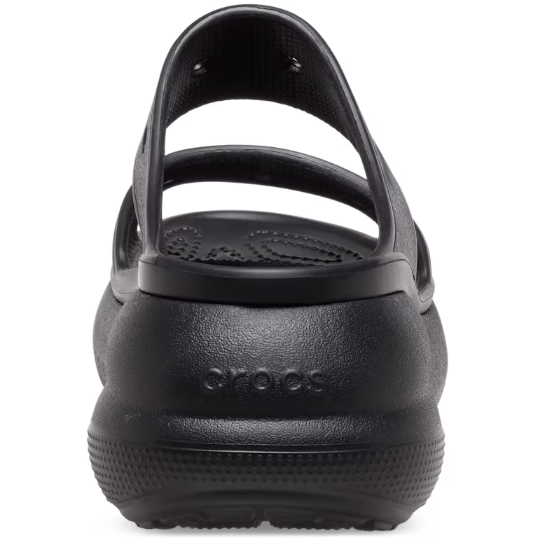Crocs Crush Sandal