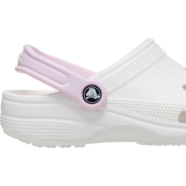 Crocs Classic Backstrap 2 Pack