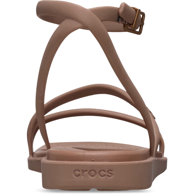 Crocs Miami Ankle Strap Sandal