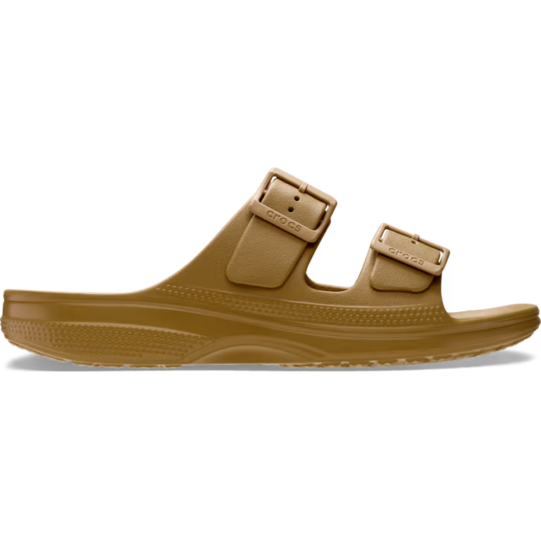 Crocs Men's Saturday Sandal