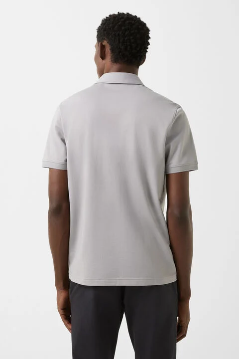 Bogner Timo polo shirt