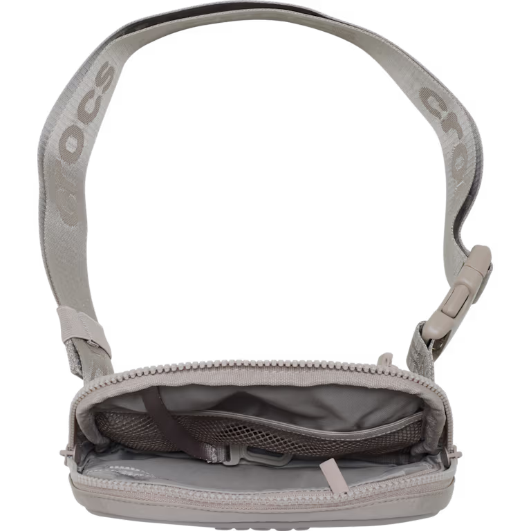 Crocs Classic Belt Bag