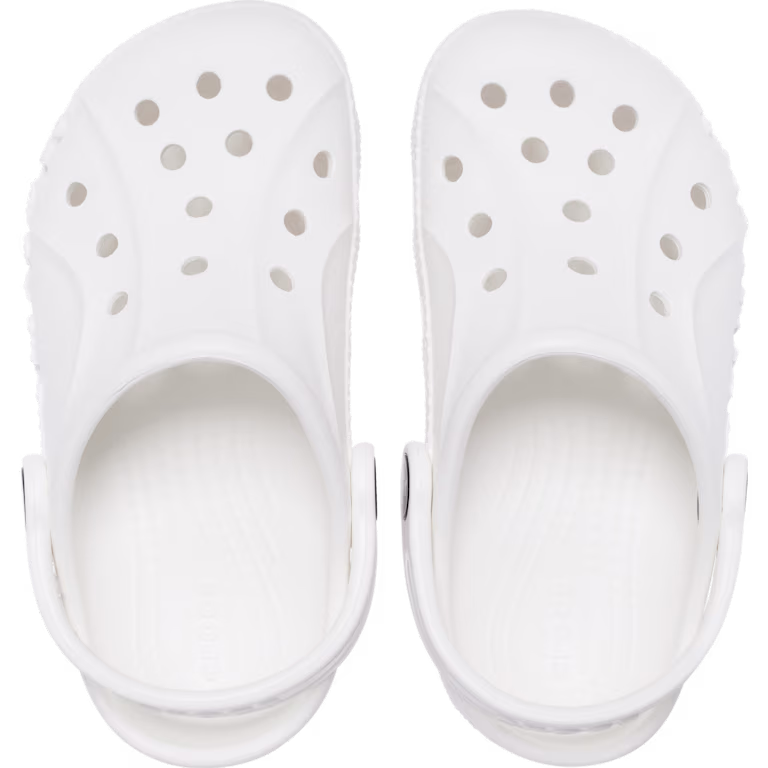 Crocs Kids' Baya Clog