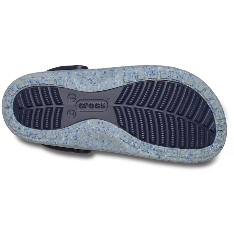 Crocs Classic Evo Clog