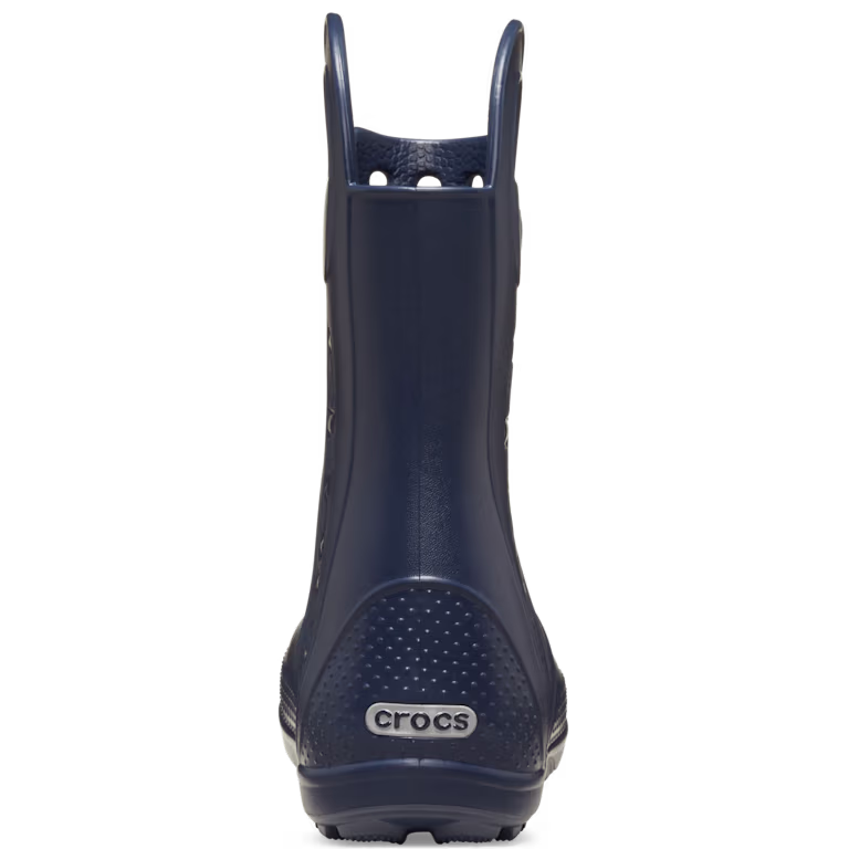 Crocs Kids’ Handle It Rain Boot