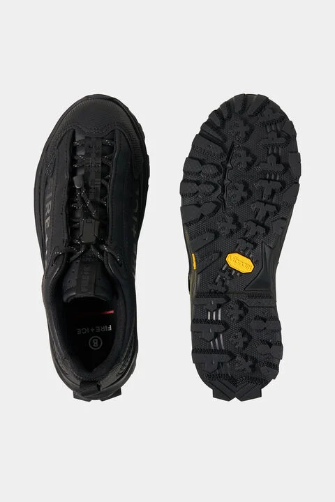 Bogner Montana trainers