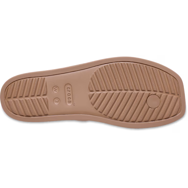 Crocs Miami Toe Loop Sandal