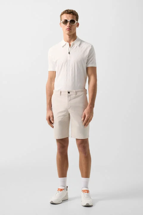 Bogner Gordie functional shorts