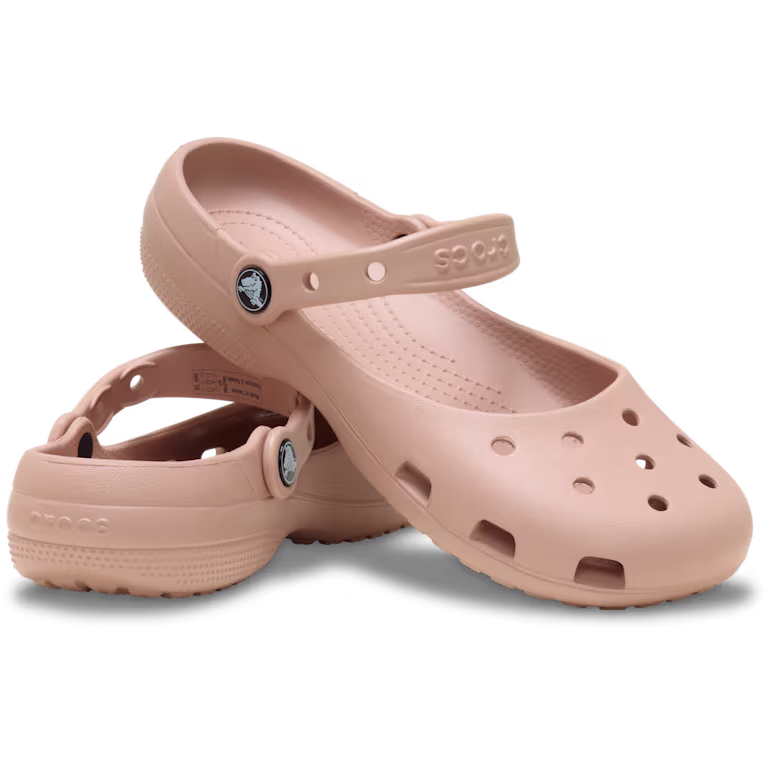 Crocs Classic Ballet