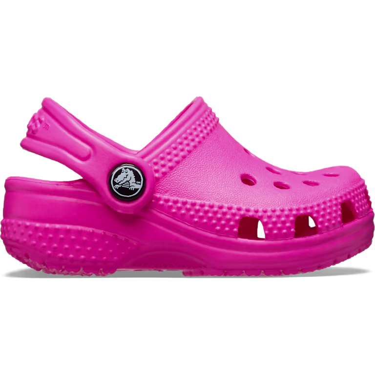 Crocs Infant Crocs Littles™ Clog