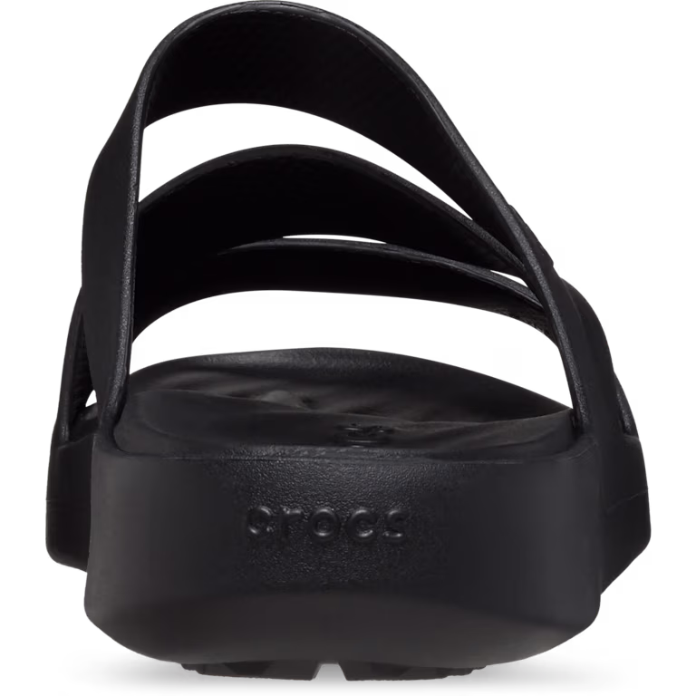Crocs Getaway Strappy