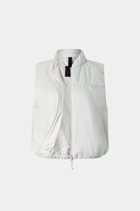 Bogner Lightweight functional waistcoat Kaila