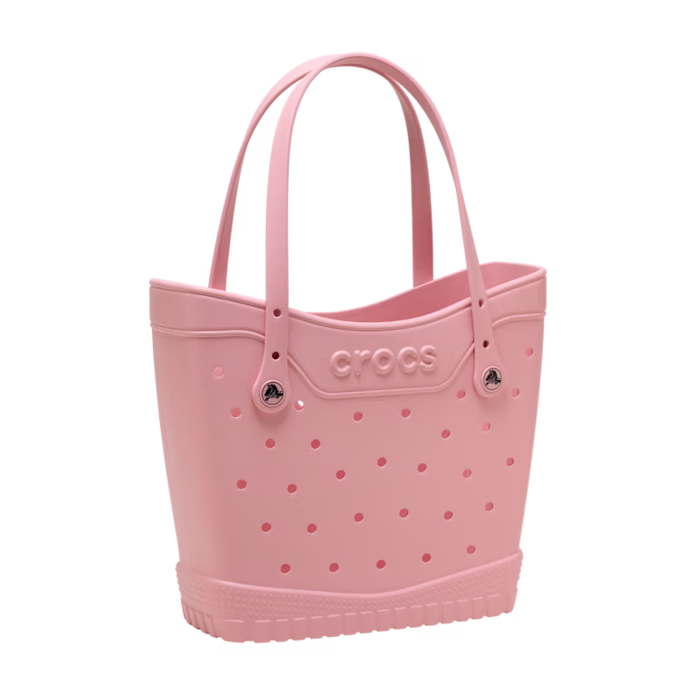 Crocs Classic Medium Tote