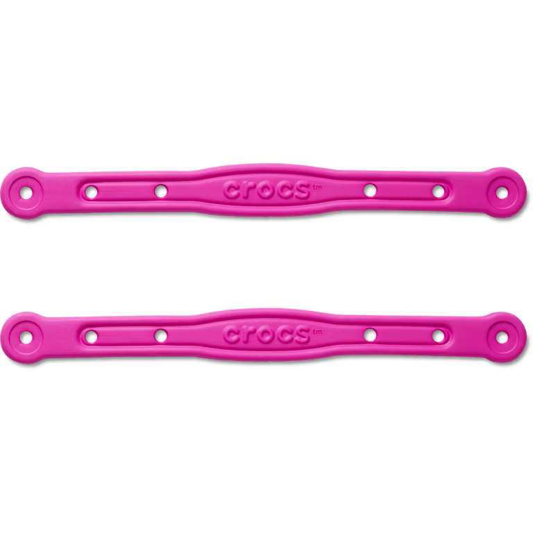 Crocs Classic Backstrap 2 Pack
