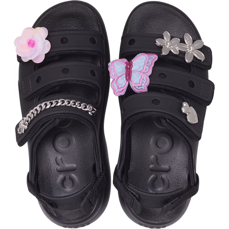 Crocs Soho Sport Sandal