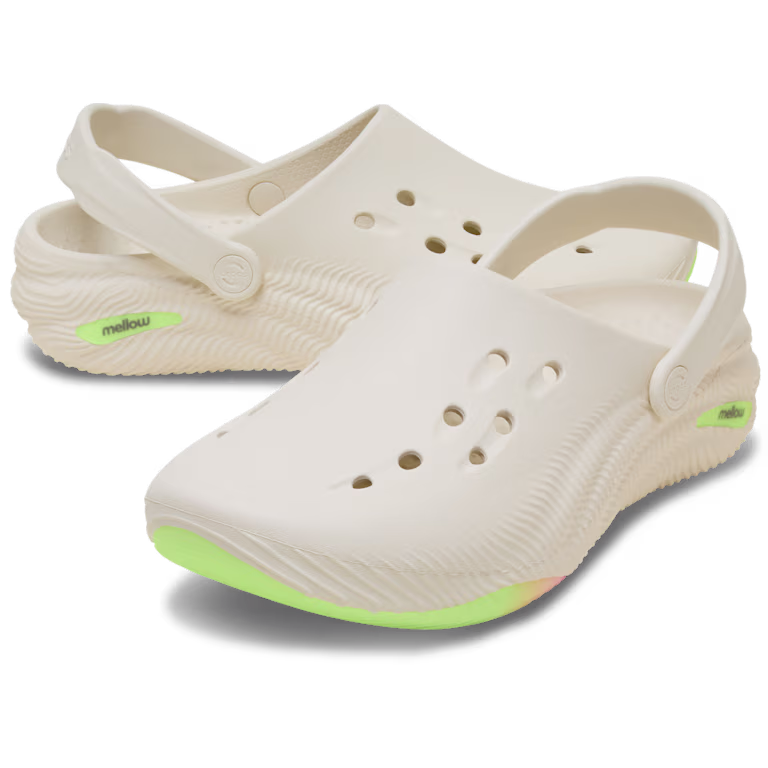 Crocs Mellow 2 Clog
