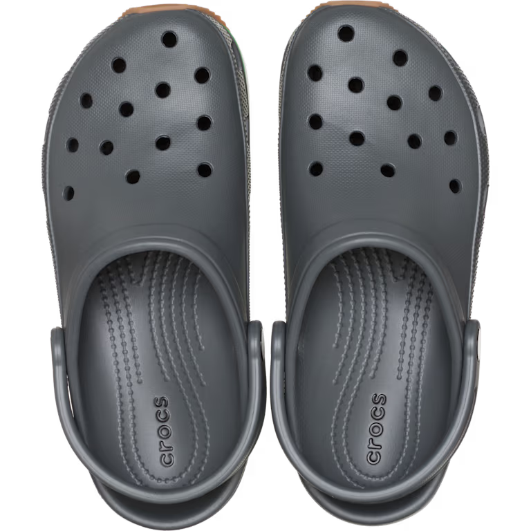 Crocs Crocband Runner