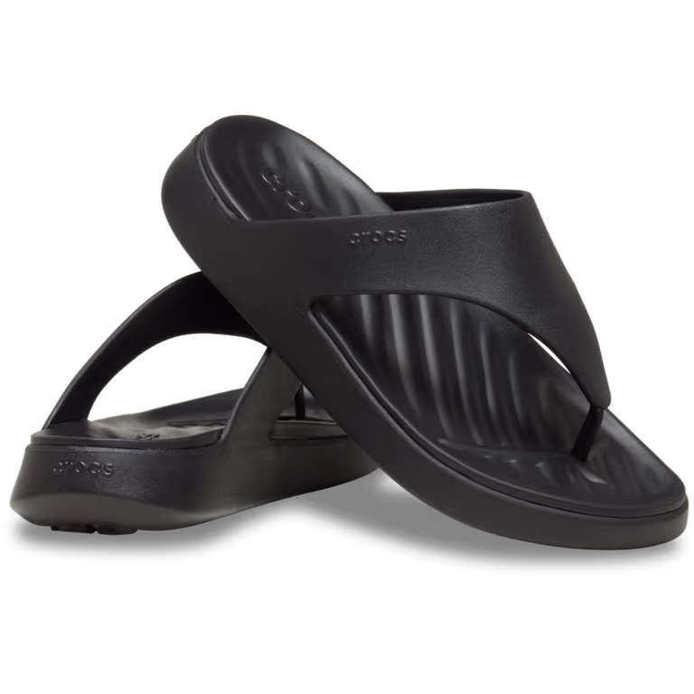 Crocs Getaway Triangle Flip