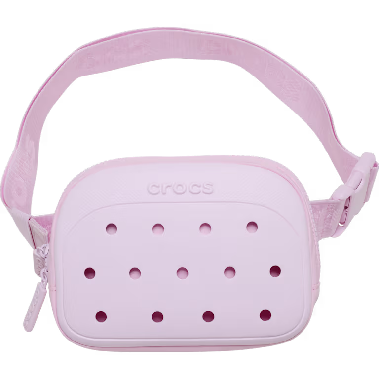 Crocs Classic Belt Bag