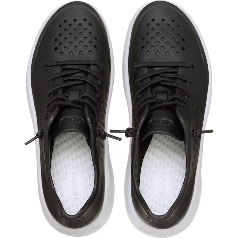 Crocs Women's InMotion LiteRide™ Pacer