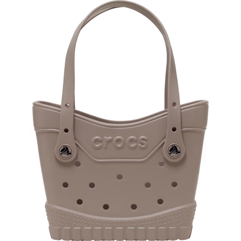 Crocs Classic Small Tote