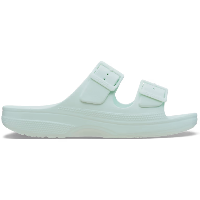 Crocs Women's Saturday Sandal