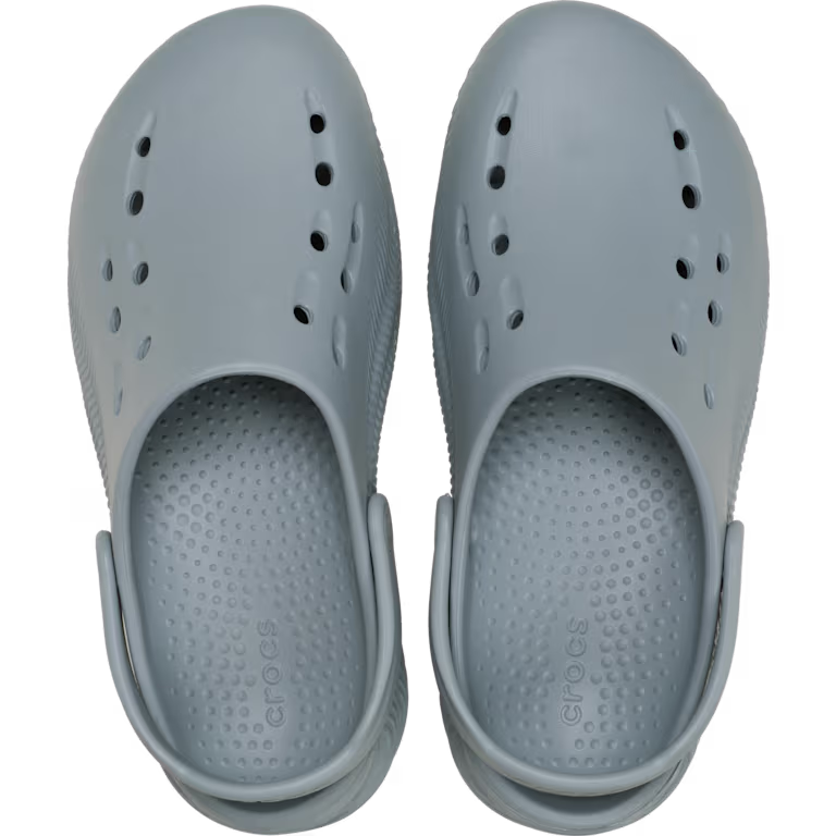 Crocs Mellow 2 Clog