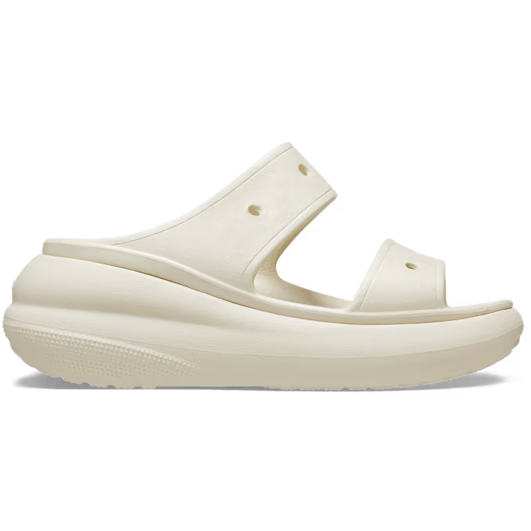 Crocs Crush Sandal