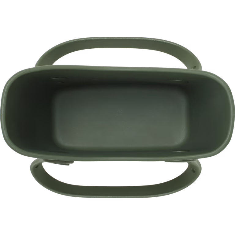 Crocs Classic Camo Micro Tote