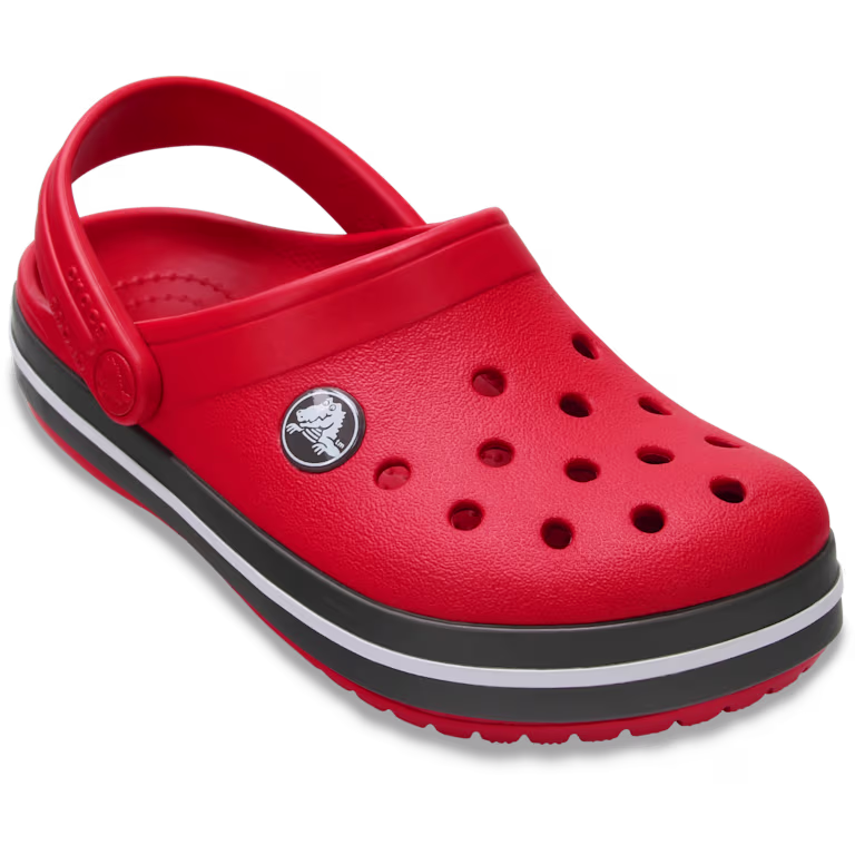 Crocs Kids' Crocband™ Clog