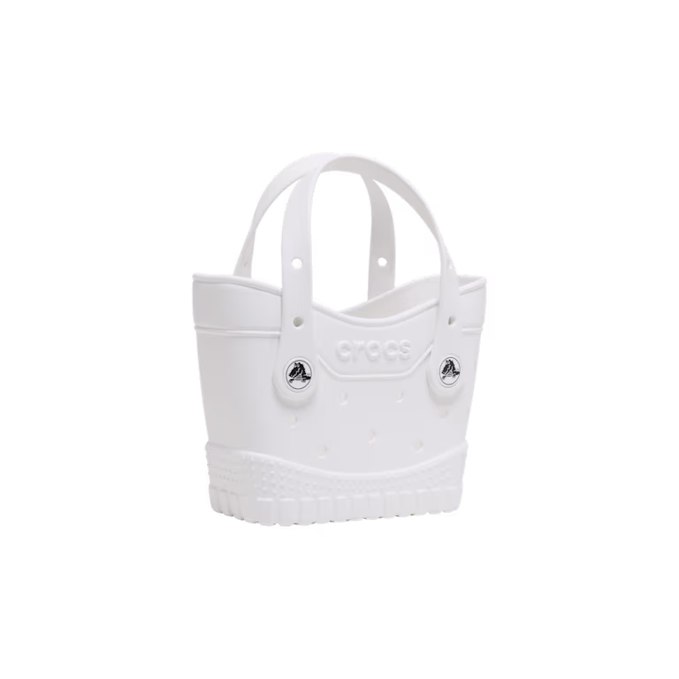 Crocs Classic Micro Tote