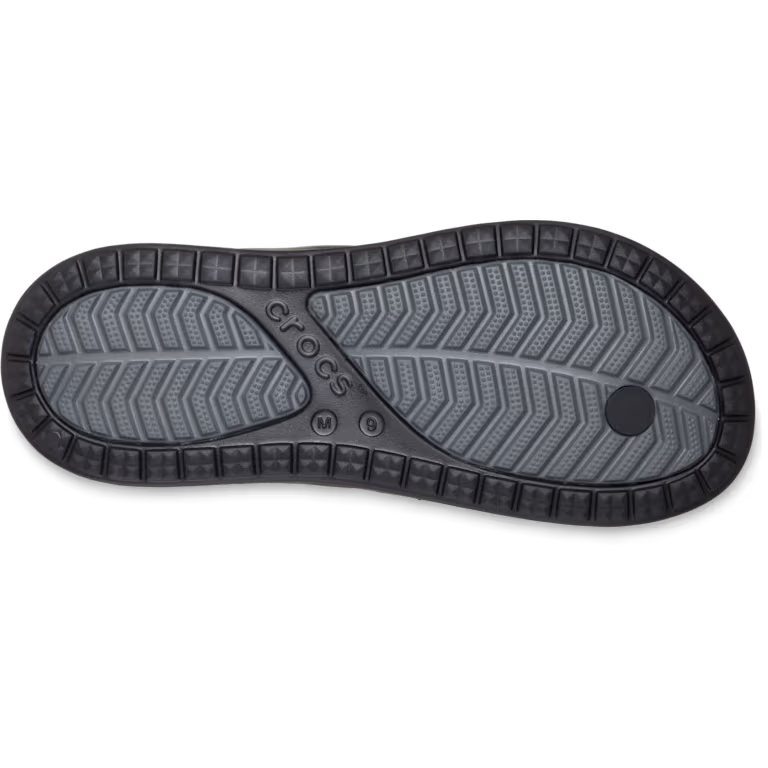 Crocs Coast Flip