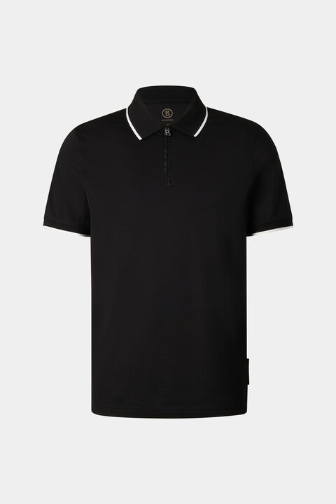 Bogner Timo polo shirt