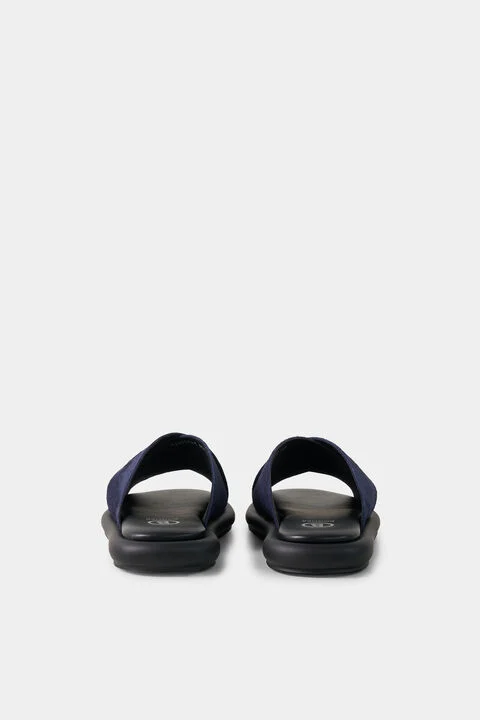 Bogner Portofino sandals