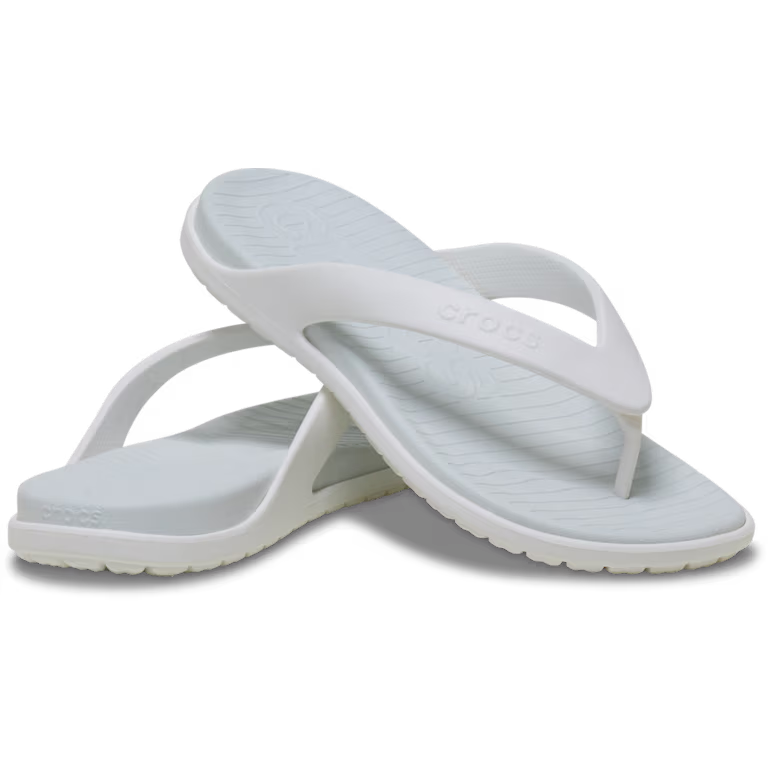 Crocs Coast Flip