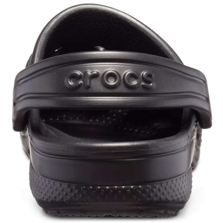 Crocs Kids' Baya Clog