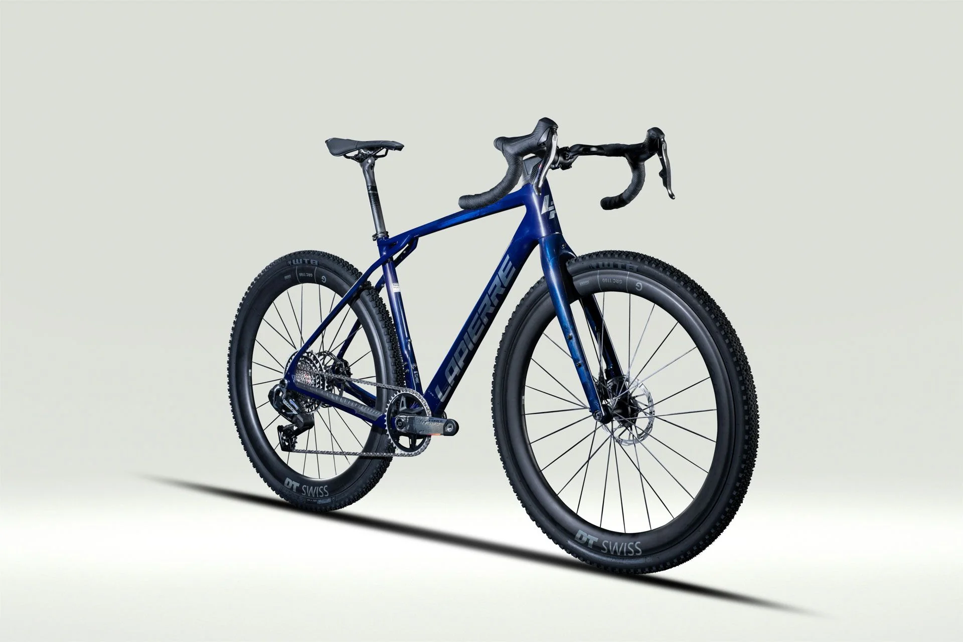 Crosshill CF 9.0