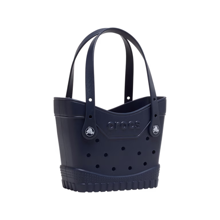 Crocs Classic Small Tote