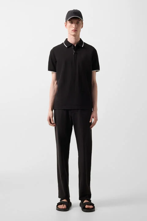 Bogner Timo polo shirt