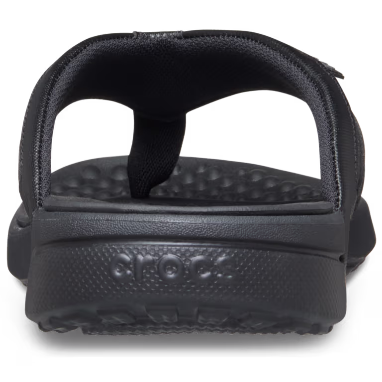 Crocs Yukon Sport Flip