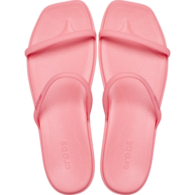 Crocs Miami Two Strap Sandal