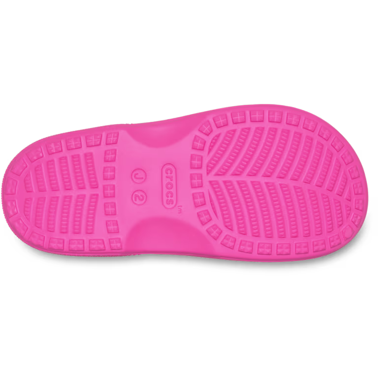 Crocs Kids' Saturday Sandal