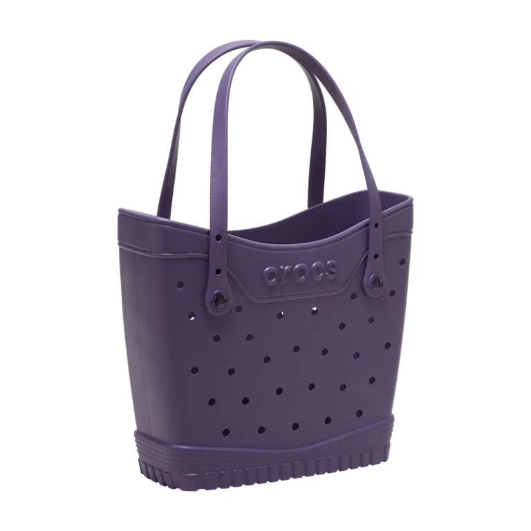 Crocs Classic Medium Tote
