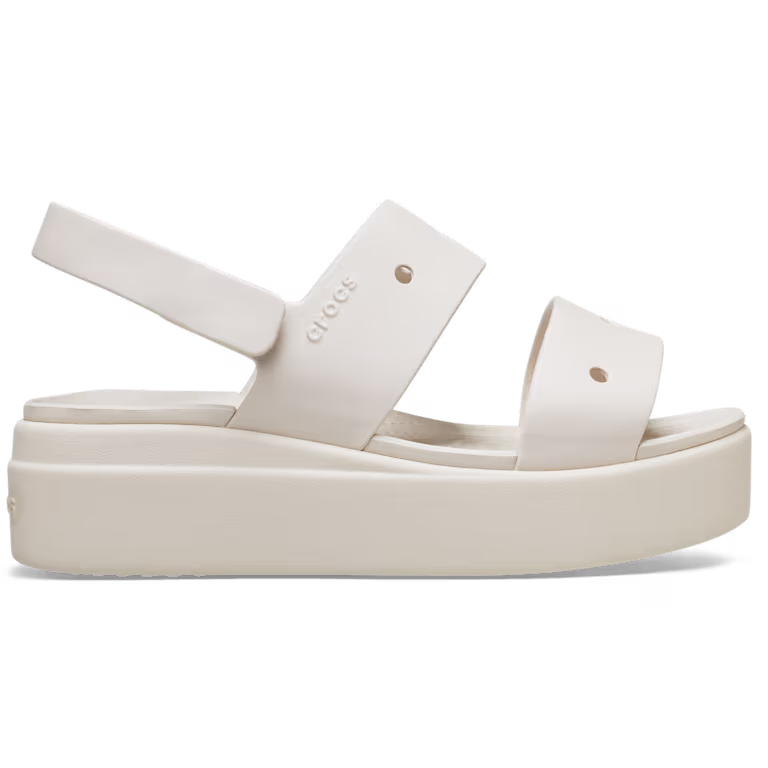 Crocs Brooklyn 4U