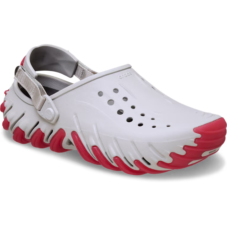 Crocs Echo Icy RO Clog
