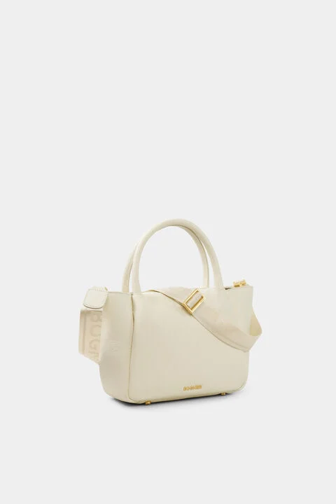 Bogner Wallis Raja handbag