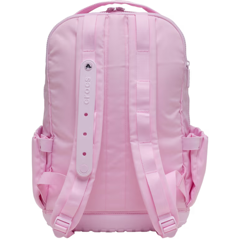 Crocs Classic Backpack