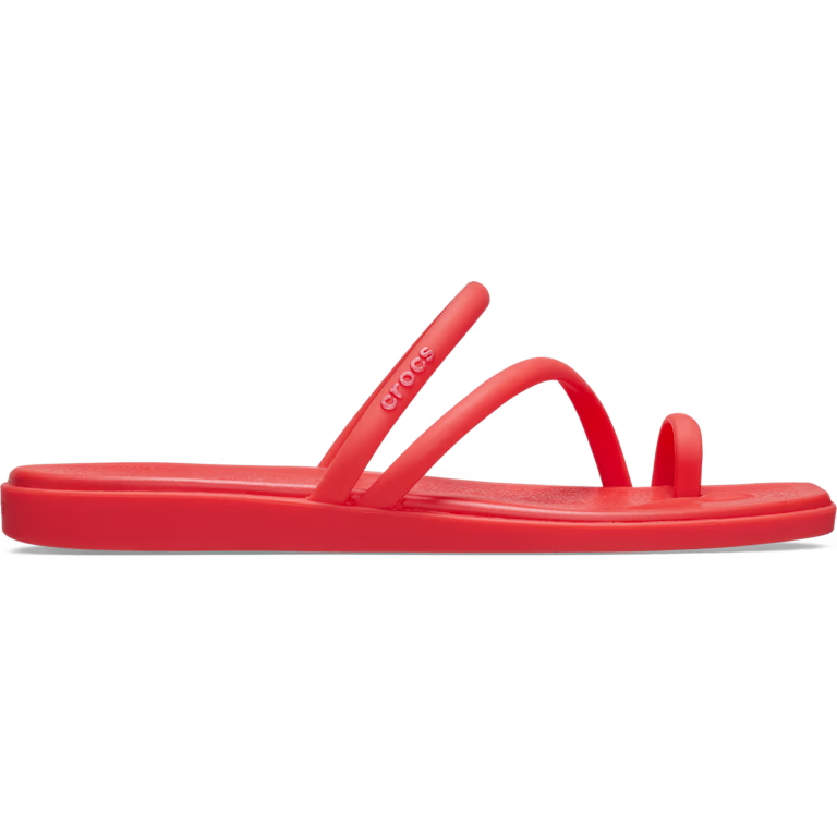 Crocs Miami Toe Loop Sandal