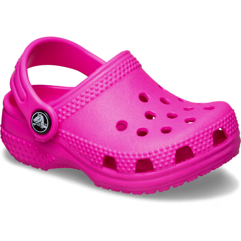 Crocs Infant Crocs Littles™ Clog